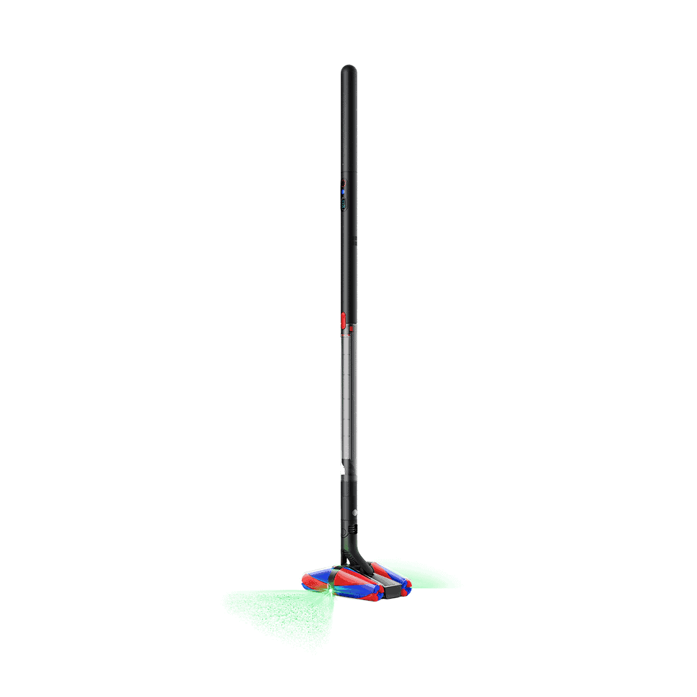Housekeeping