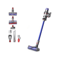 Dyson® V11 Absolute (SV28) image 0