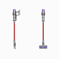 Dyson® V11 Absolute Extra (SV28) image 0