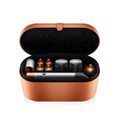 Dyson® Airwrap Styler - HS01 - Copper image