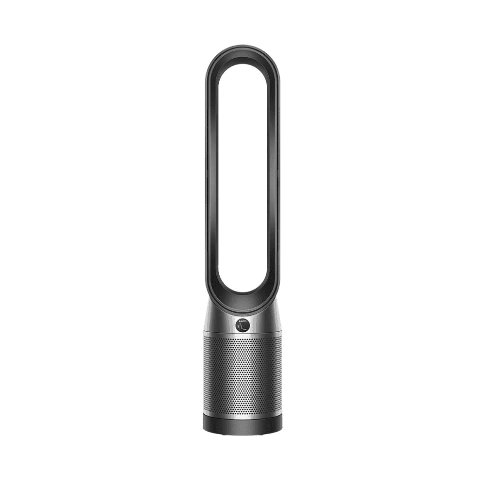 Dyson® Purifier Cool Purifying Fan TP07 image 0