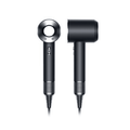 Dyson® Supersonic Hairdryer - HD03 - Black image