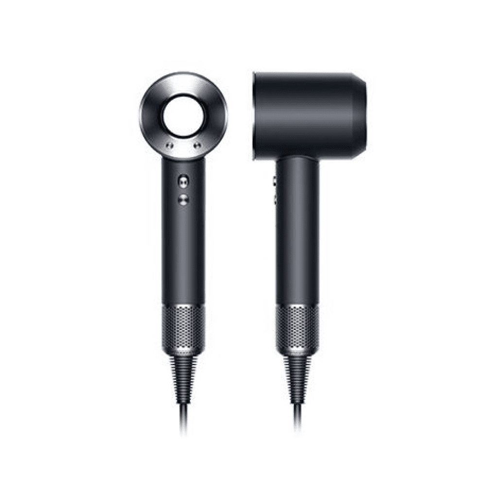 Dyson® Supersonic Hairdryer - HD03 - Black image