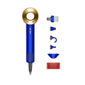Dyson® Supersonic Hairdryer 23.75 Karat Gold image 0