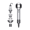 Dyson® Professional Supersonic Hairdryer - HD08 image 0
