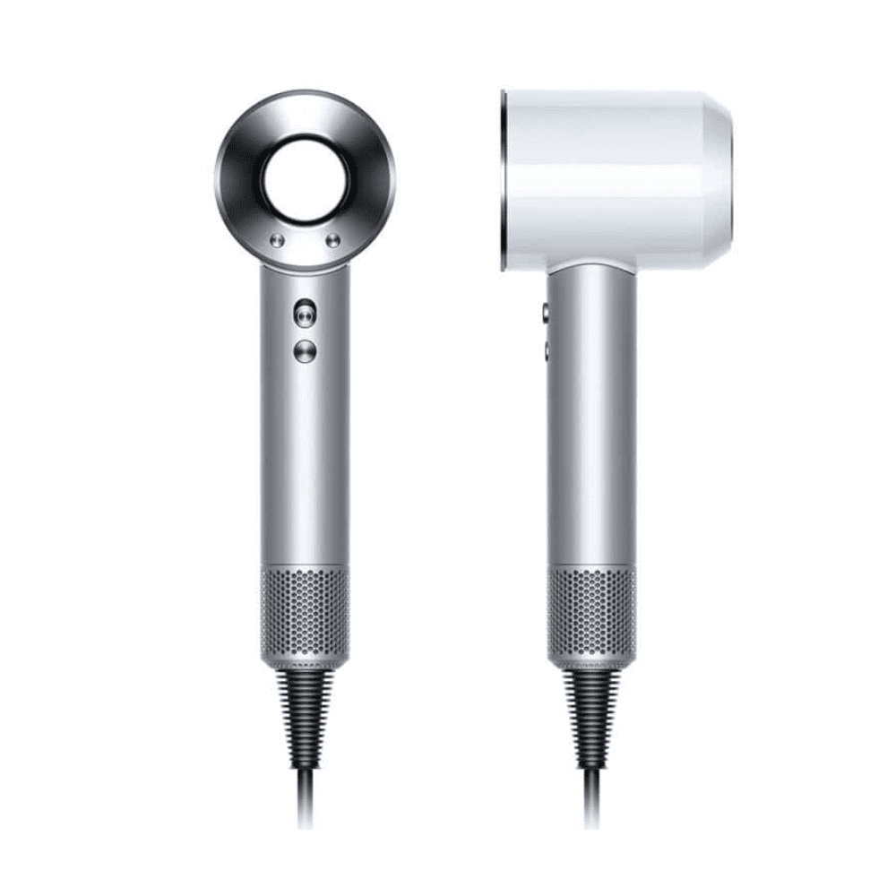 Dyson® Supersonic Hairdryer - HD03 - White image