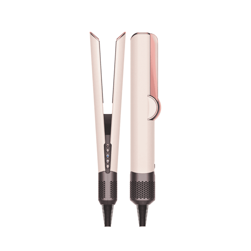 Dyson® Airstrait Straightener - Ceramic Pink/Rose Gold image