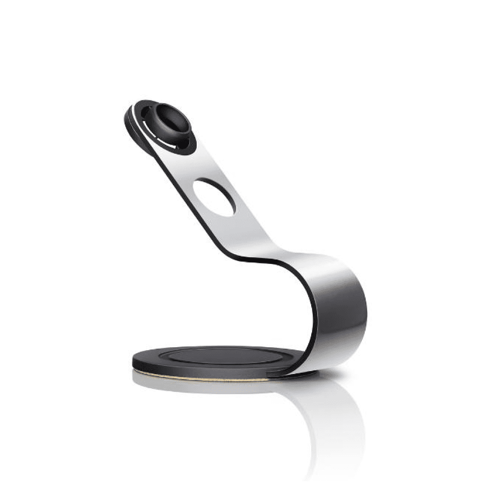 Dyson® Supersonic Hairdryer Stand image 0