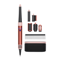 Dyson® Airwrap Multi-Styler and Dryer Straight+Wavy image 0