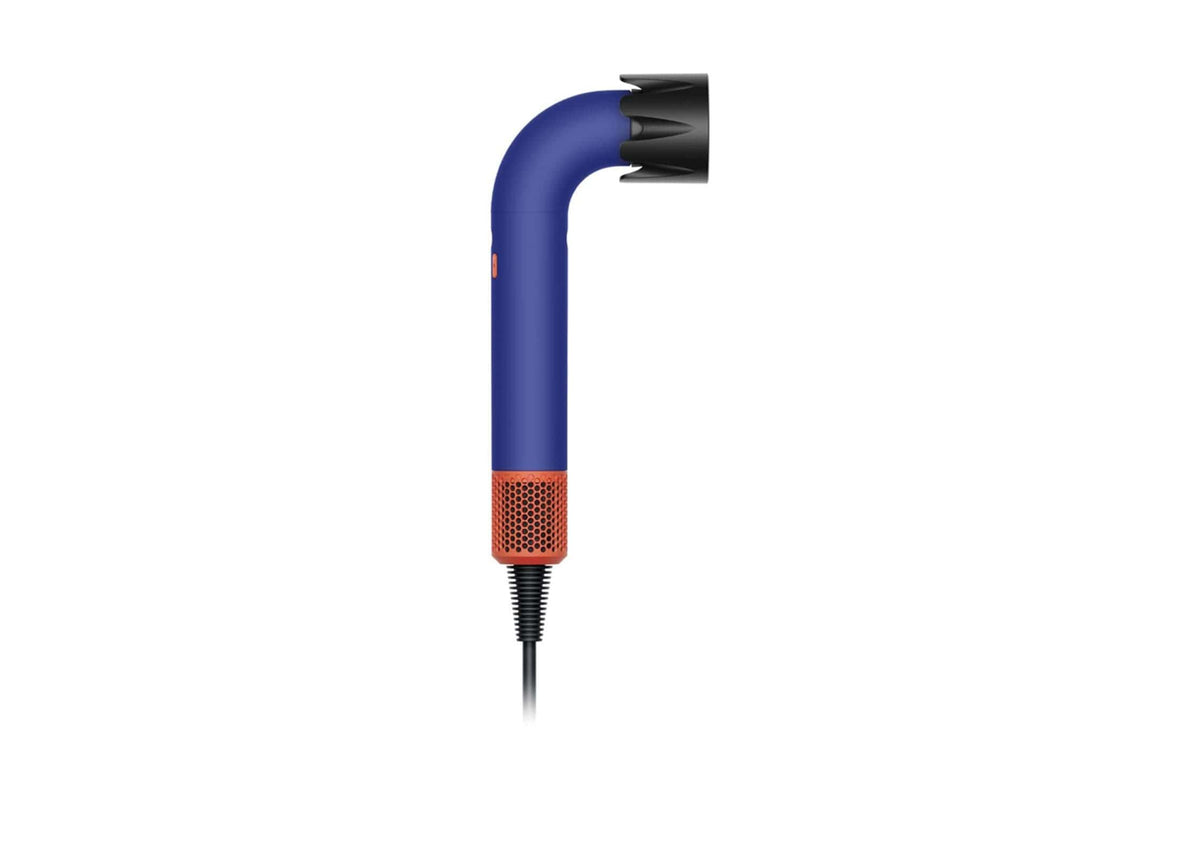 Dyson® Supersonic r™ Professional hair dryer image 0