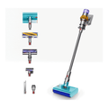Dyson® V15s Detect Submarine Absolute image 0