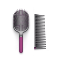 Dyson® Styling Set image 0
