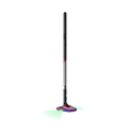 Dyson® PencilVac Fluffycones image 0