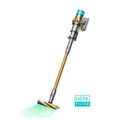 Dyson® V15 Detect Absolute image 0