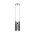 Dyson® Purifier Cool Gen1 TP10 Purifying Fan image 0
