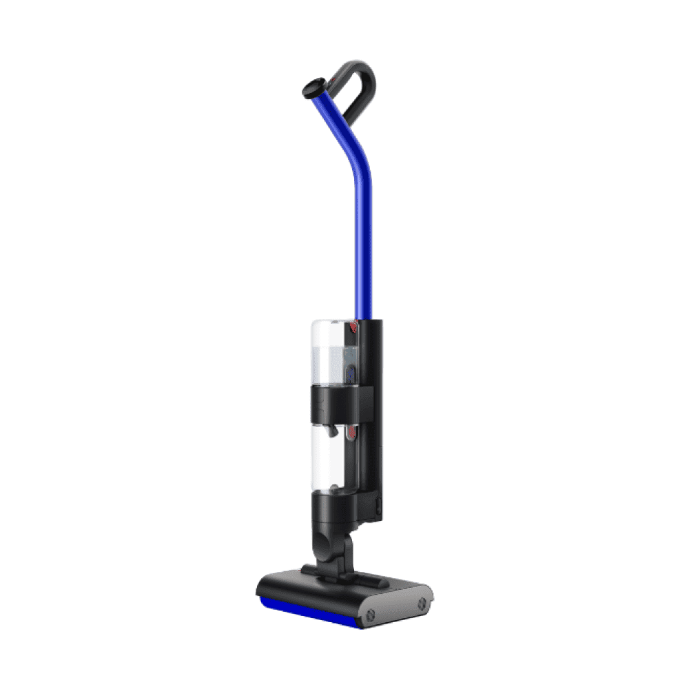 Dyson® WashG1™ Wet Floor Cleaner image 0