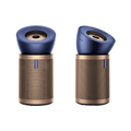 Dyson® Purifier Big + Quiet Formaldehyde BP04 image 0