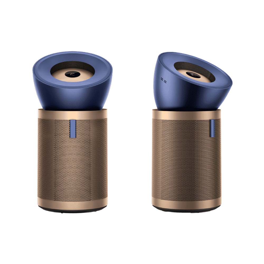 Dyson® Purifier Big + Quiet Formaldehyde BP04 image 0
