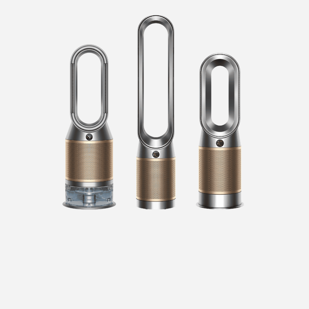 Mega Menu Banner7261