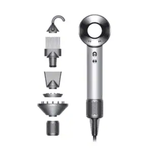 Dyson Professional Supersonic Hairdryer - HD08