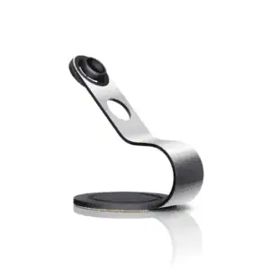 Dyson Supersonic Hairdryer Stand