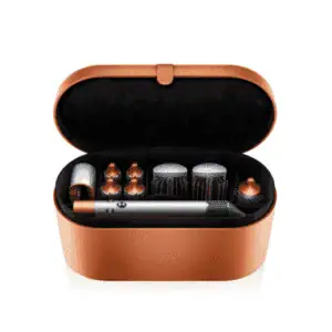 Dyson Airwrap Styler - HS01