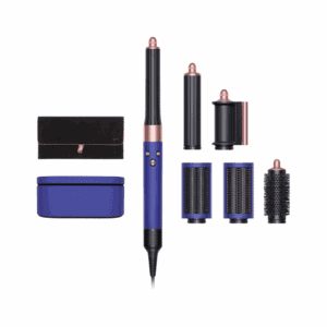 Dyson Airwrap Multi-Styler and Dryer Complete Long