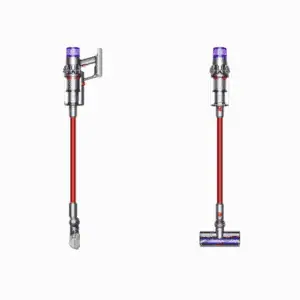 Dyson V11 Absolute Extra (SV28)