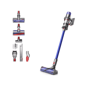 Dyson V11 Absolute (SV28)