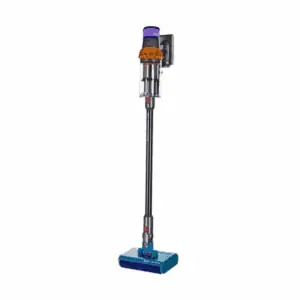 Dyson V15s Detect Submarine