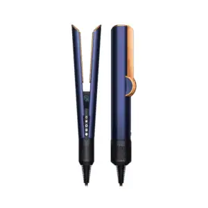 Dyson Airstrait Straightener