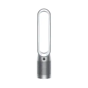 Dyson Purifier Cool Gen1 TP10 Purifying Fan