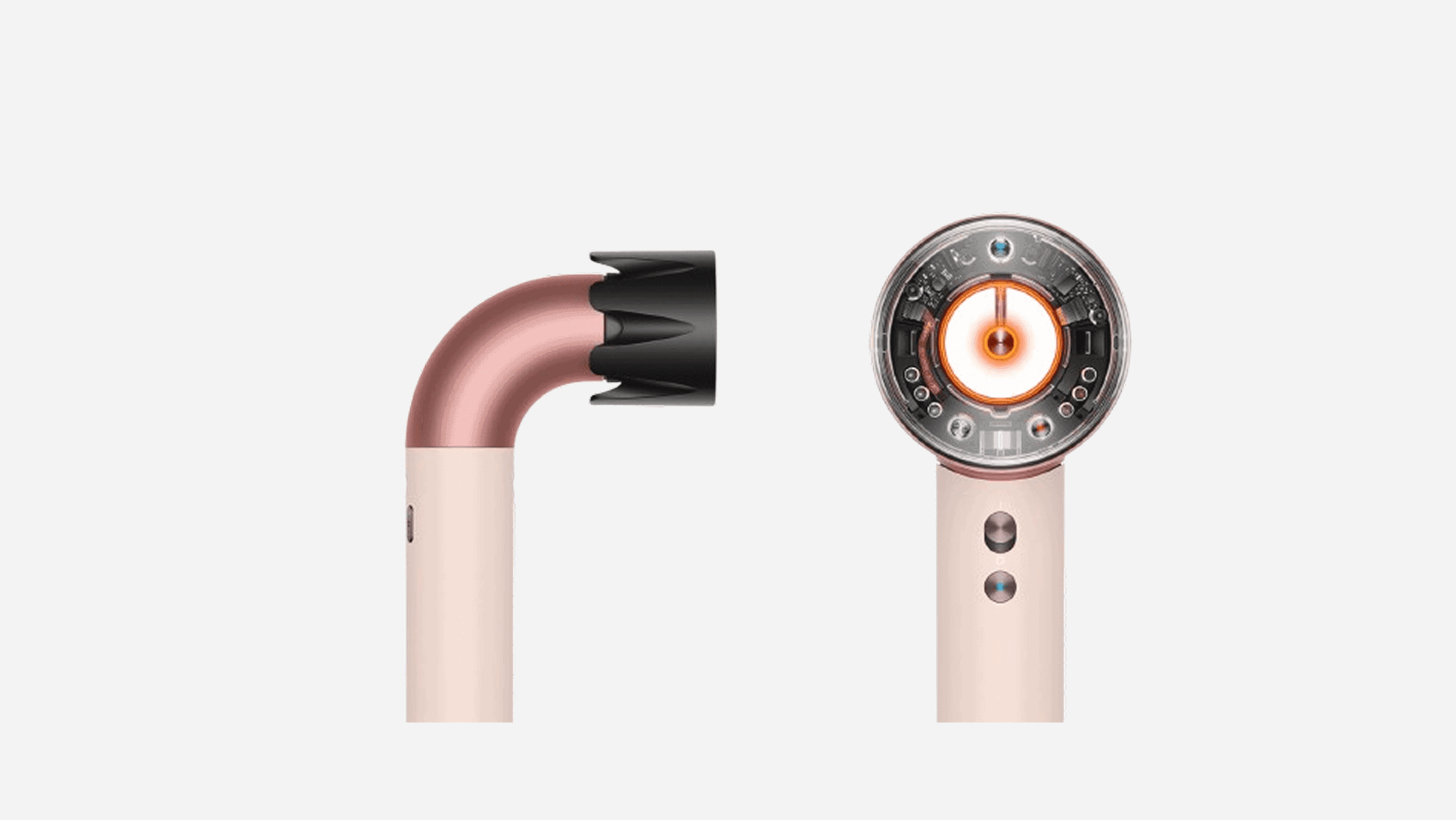 Mega Menu Banner23629