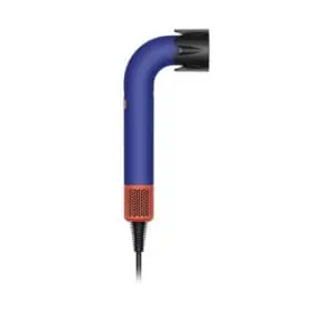 Dyson Supersonic r™ Professional hair dryer